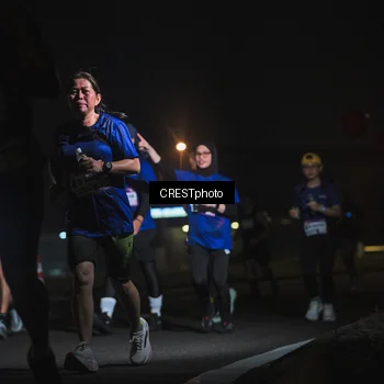 Runner Photo 7430682