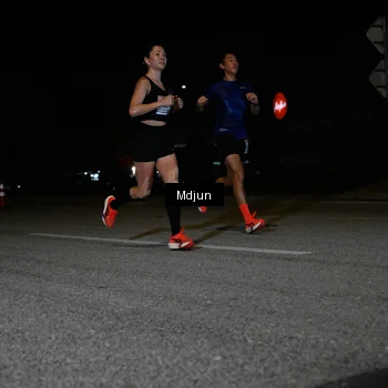 Runner Photo 7430686