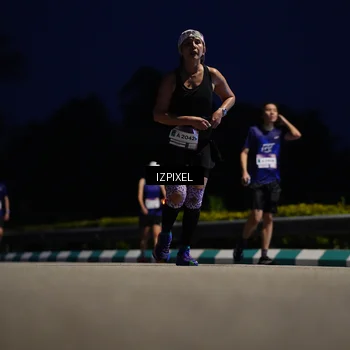 Runner Photo 7430688