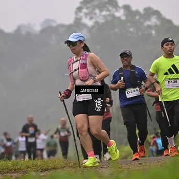 Runner Photo 7430689