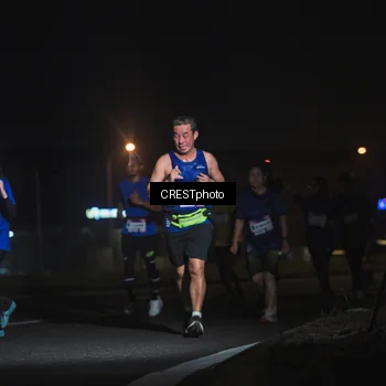 Runner Photo 7430690