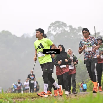Runner Photo 7430697