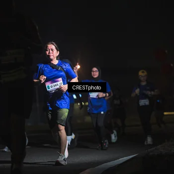 Runner Photo 7430706