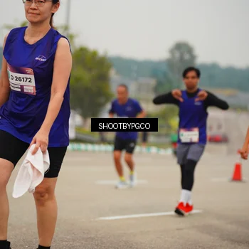 Runner Photo 7430709