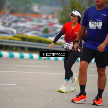 Runner Photo 7430710