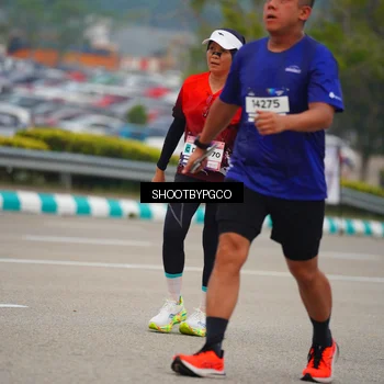 Runner Photo 7430713