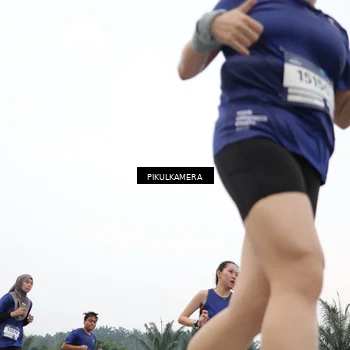 Runner Photo 7430714