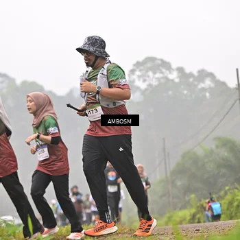 Runner Photo 7430722