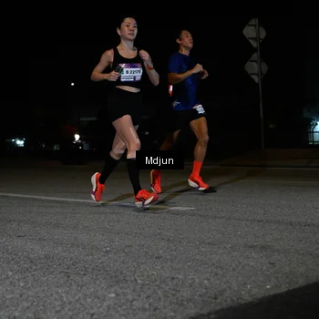 Runner Photo 7430728