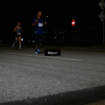 Runner Photo 7430735