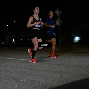 Runner Photo 7430737