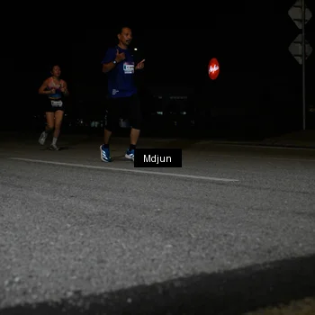 Runner Photo 7430738