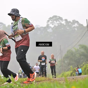 Runner Photo 7430742