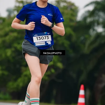 Runner Photo 7430748