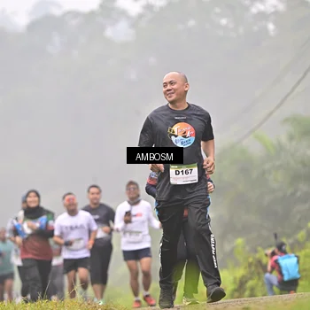 Runner Photo 7430750