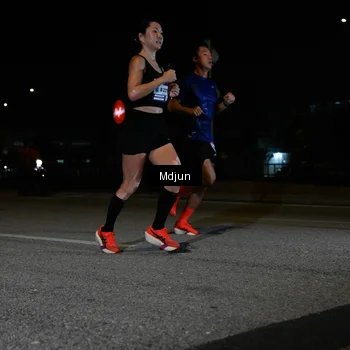 Runner Photo 7430755