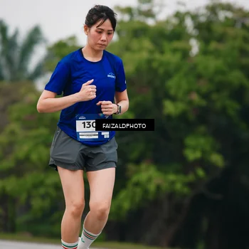 Runner Photo 7430758