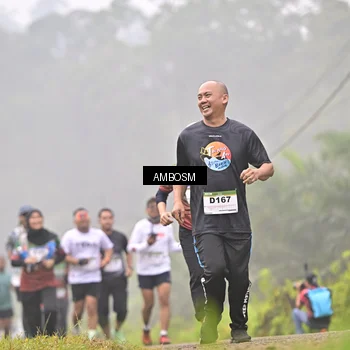 Runner Photo 7430759