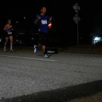 Runner Photo 7430772
