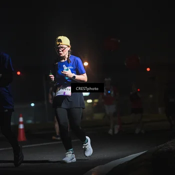 Runner Photo 7430773