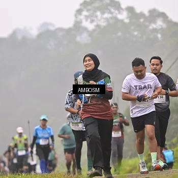 Runner Photo 7430774