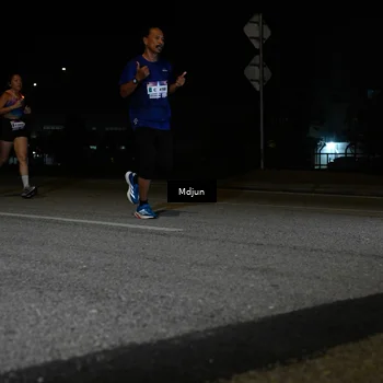 Runner Photo 7430775