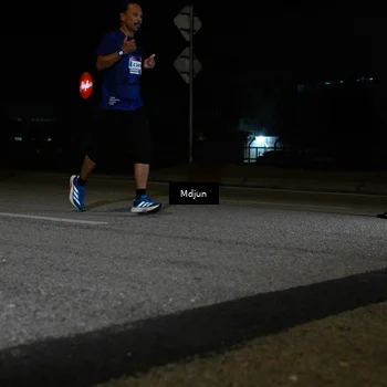 Runner Photo 7430783