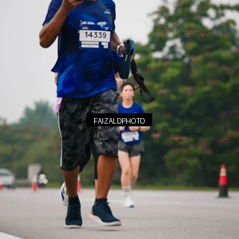 Runner Photo 7430784
