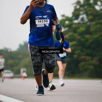 Runner Photo 7430786