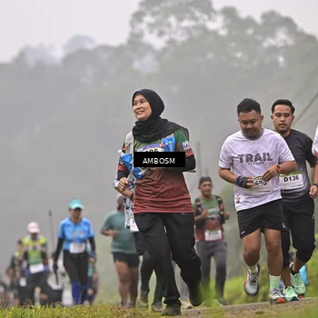 Runner Photo 7430787