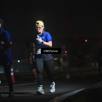 Runner Photo 7430789