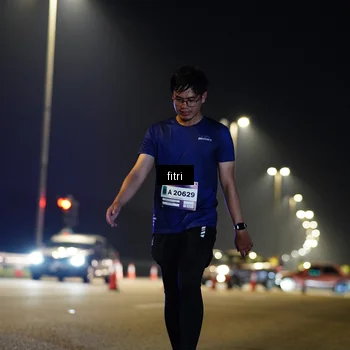 Runner Photo 7430794