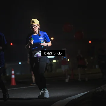 Runner Photo 7430795