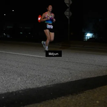 Runner Photo 7430796