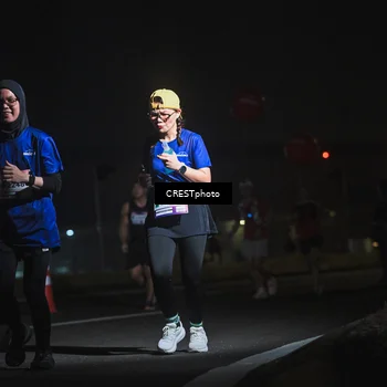 Runner Photo 7430797