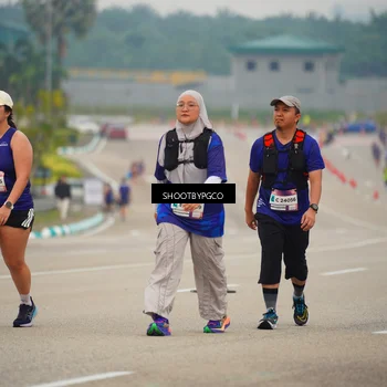 Runner Photo 7430798