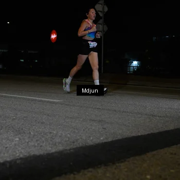 Runner Photo 7430808
