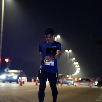 Runner Photo 7430809