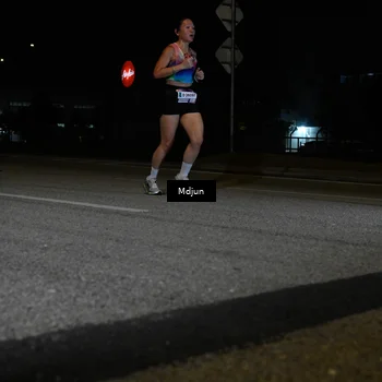 Runner Photo 7430811