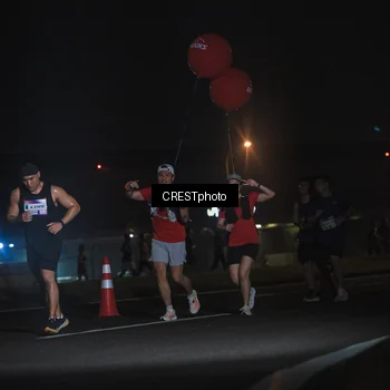 Runner Photo 7430817