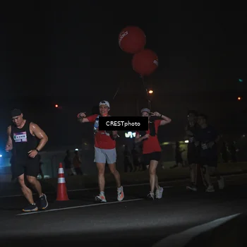 Runner Photo 7430820