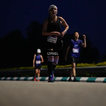 Runner Photo 7430823