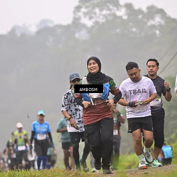 Runner Photo 7430825
