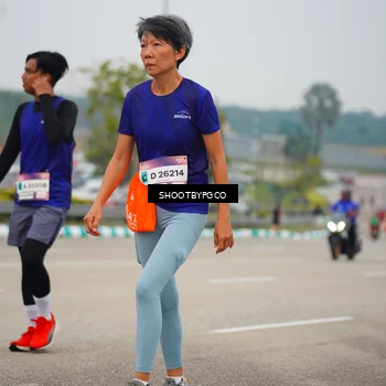 Runner Photo 7430829