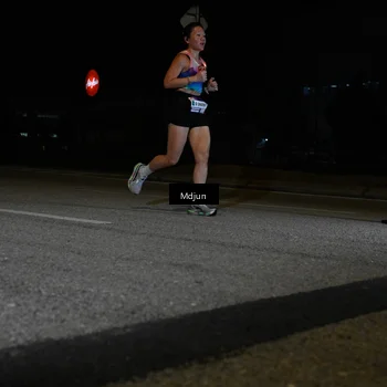 Runner Photo 7430830
