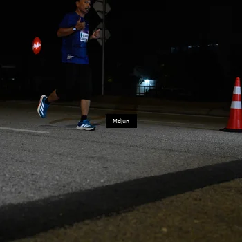 Runner Photo 7430831