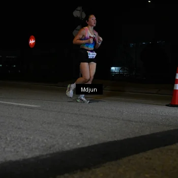 Runner Photo 7430833