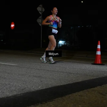 Runner Photo 7430834
