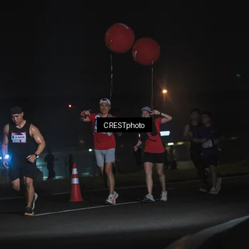 Runner Photo 7430836