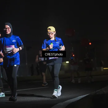 Runner Photo 7430837